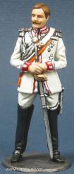 L'empereur Guillaume II 
