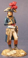 Napoléon en Égypte 