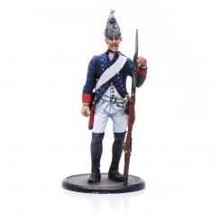 Grenadier (3rd Regt.) 