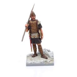 Keltischer Kriegsherr 