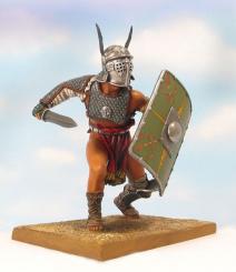 Gladiator "Provocator" 