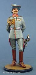 General der Schutztruppen 