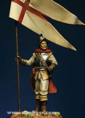 Border Reiver 