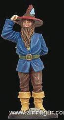 Tom Bombadil 