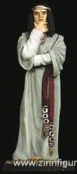 Elrond, Elbe, Herr von Bruchtal 