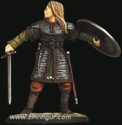 Eowyn, Schildmaid von Rohan 