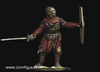 Halb-Ork von Isengard (Uruk-Hai) 