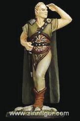 Gildor Inglorion, Elbe 