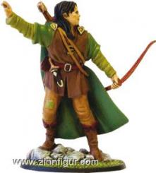 Faramir 