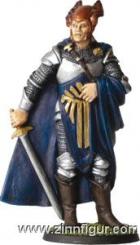 Celeborn 