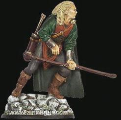 Legolas 