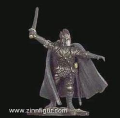 Akhorahil 