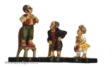 Bilbo (discours d'adieu) 
