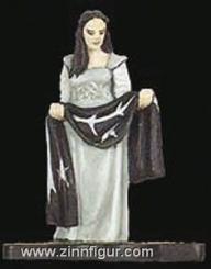 Arwen 