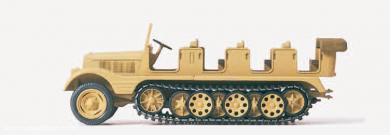 Sd.Kfz. 11 