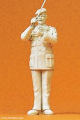 Conductor 