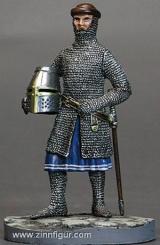 Ritter 