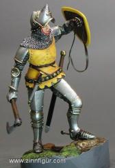 Ritter 