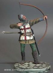 Archer 