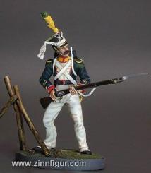 Voltigeur 