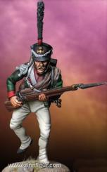 Grenadier 