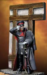 General 