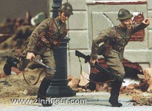 Browning Team 