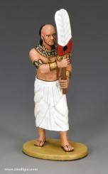 Der Wesir (Tjati) 