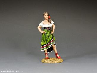 Isabella 