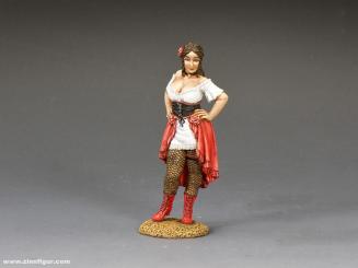 Rosalita 