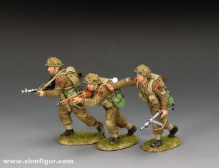 Gold Beach Set 