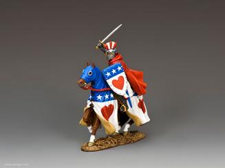 Sir Archibald Douglas 