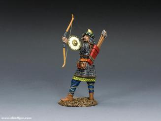 King and Country Saracens Assassins MK134 for sale online 