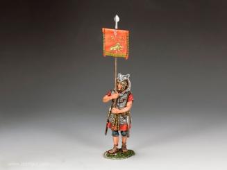 The Vexilium Bearer 