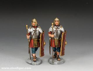The Marching Optios 