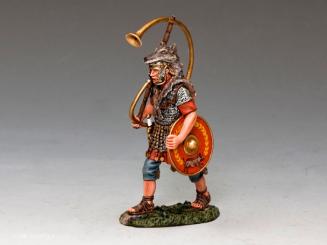 Roman Cornifer 