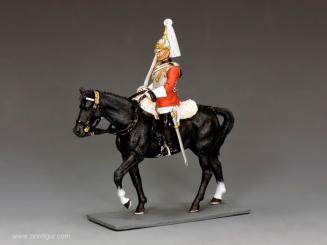 Life Guards Trooper 