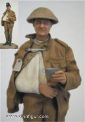 Infantryman 