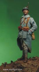 Infantryman (Poilu) 