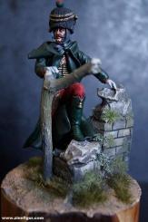 Hussard 