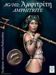 Amphitrite 
