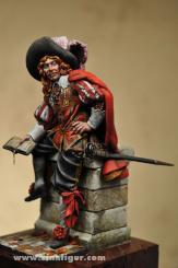 Aramis 