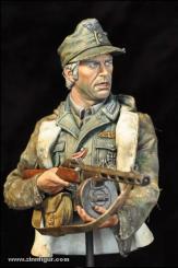 Steiner 1944 
