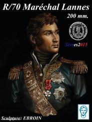 Maréchal Lannes 