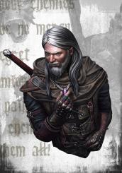 The Slayer 