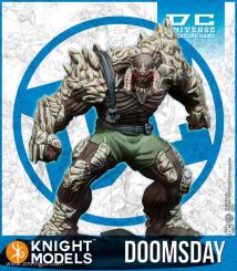 Doomsday 