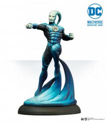 Saint Walker 
