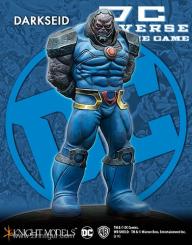 Darkseid 