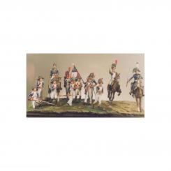 Davout à Auerstedt 1806 