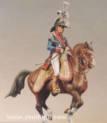 Joachim-Napoléon Murat 